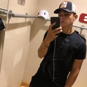 Meet your Posher, Pablo